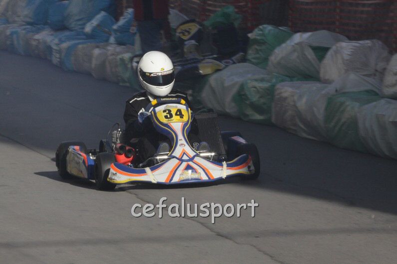 121014 kart 152_tn.jpg